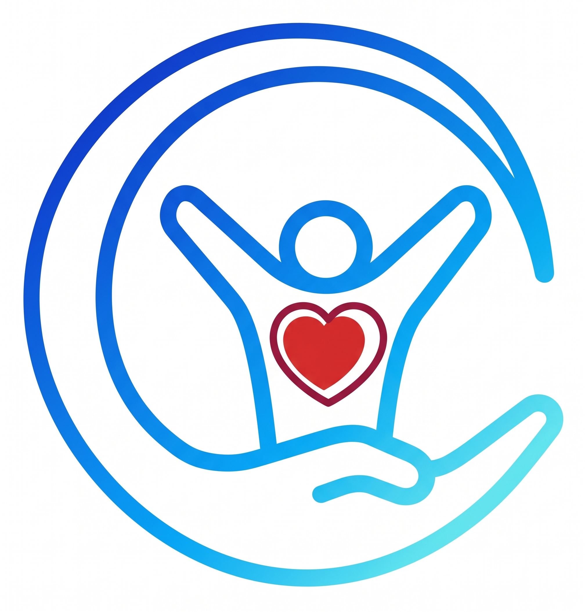 Anela Pflegedienst Logo